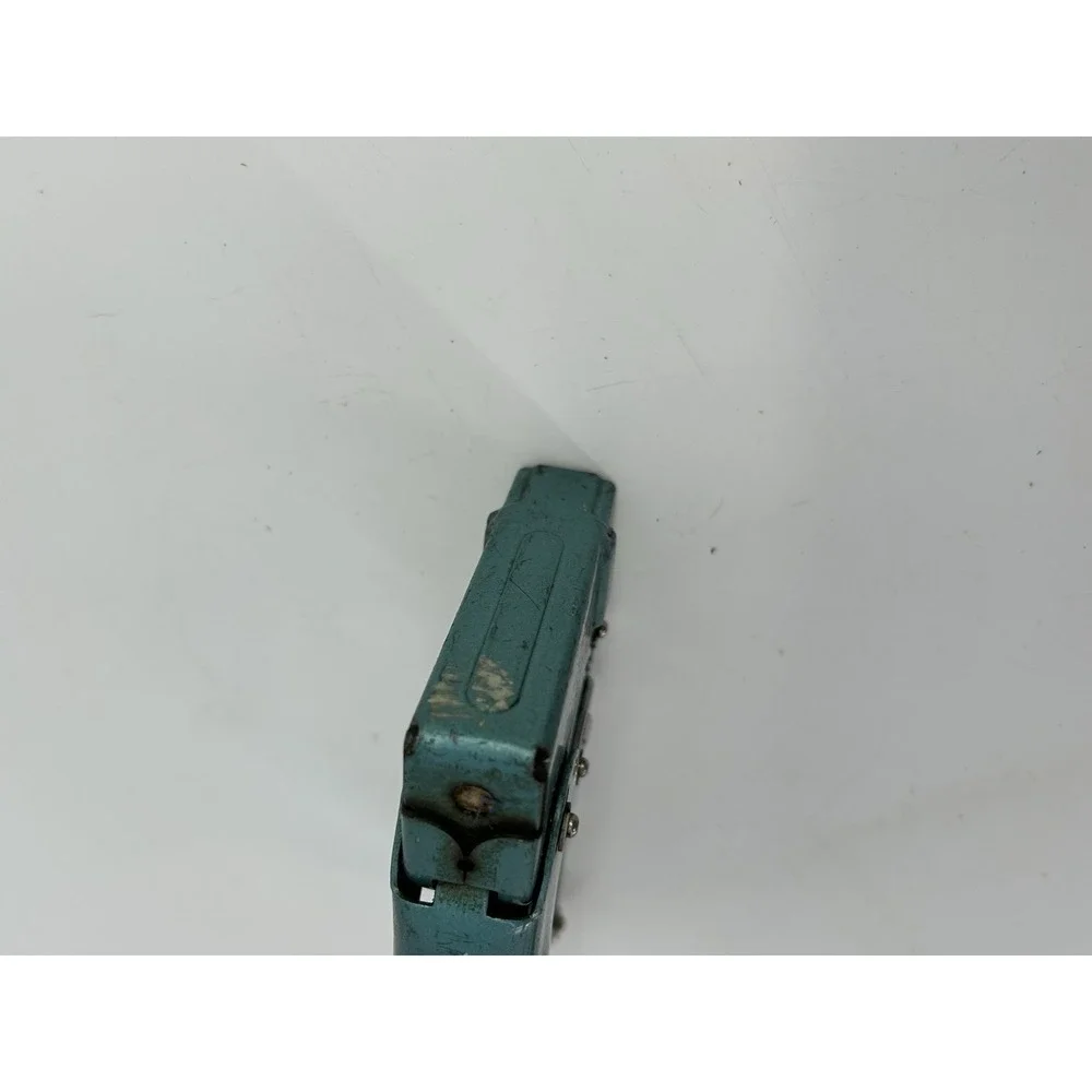 Vintage Swingline 101 Stapler Tacker Staple Gun